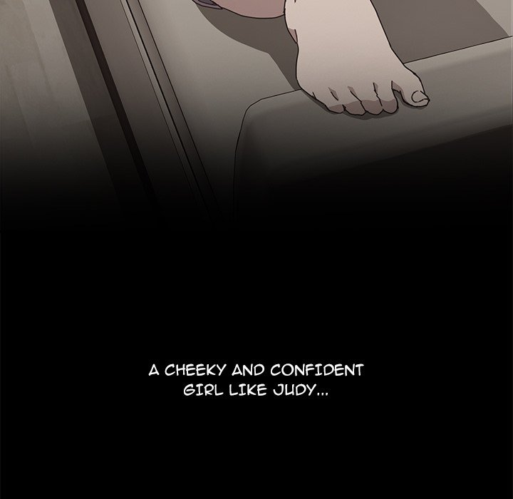 The Unwanted Roommate - episode 19 - 37
