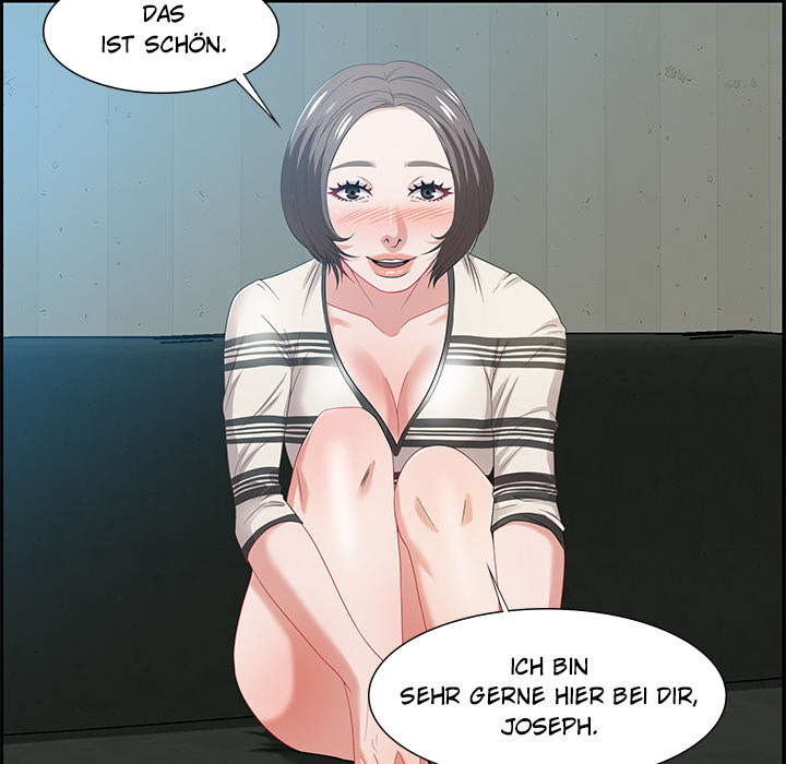 Geheime Chats: 0km - episode 10 - 89
