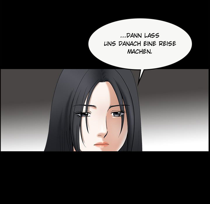 Ohne Worte - episode 37 - 20
