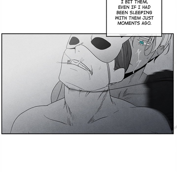 Epitaph - episode 15 - 44
