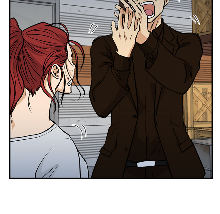 Los geht´s Mr. Kang! - episode 66 - 100