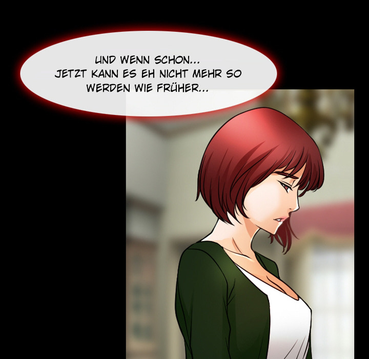 Silhouette - episode 45 - 53