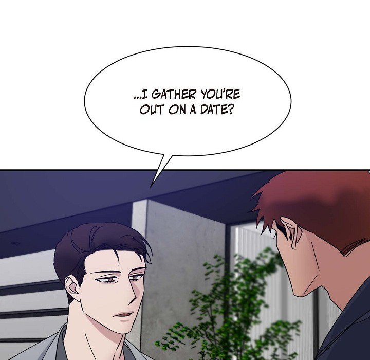 Lose Your Touch - episode 13 - 39