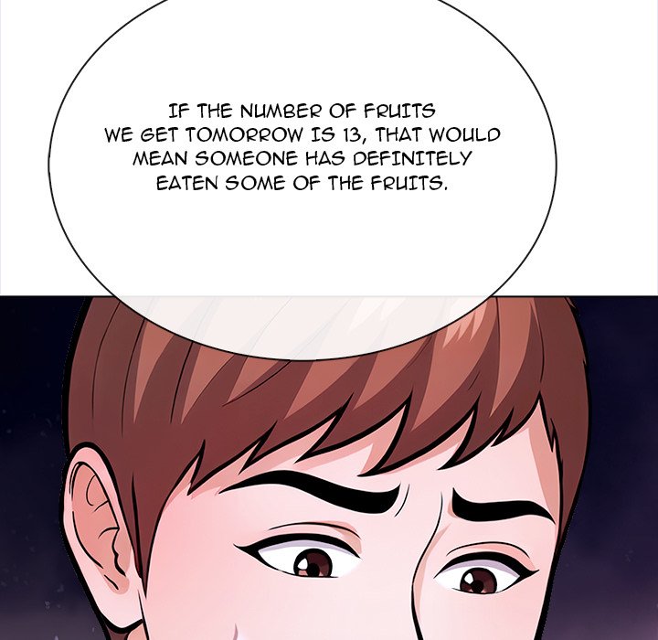 The White Room Season 2 - episode 25 - 40