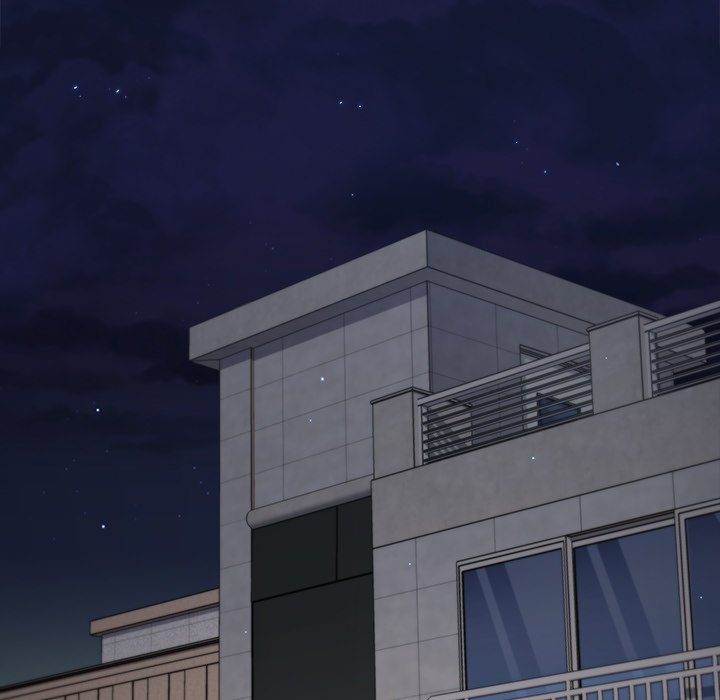 Naughty Little Secret - episode 17 - 60