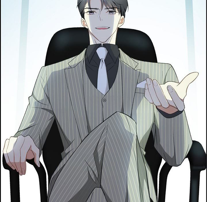 Some Kind of Marriage - episode 1 - 186