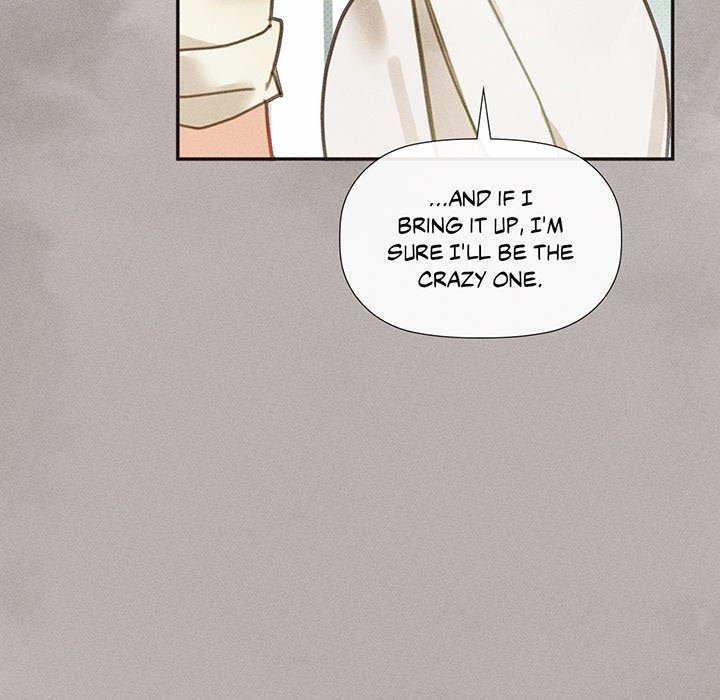 Purely in Love - episode 31 - 23