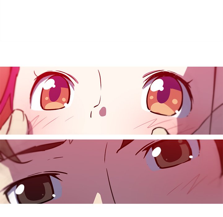 My Girlfriend is a Star - episode 21 - 12