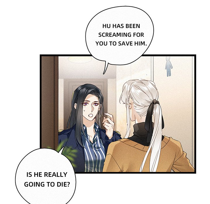 Who's spying - episode 36 - 24