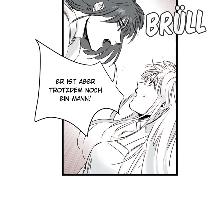 Suncrest - episode 9 - 37