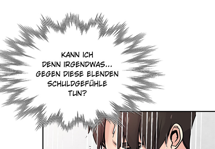 Verliebt in meine Schwägerin - episode 62 - 0