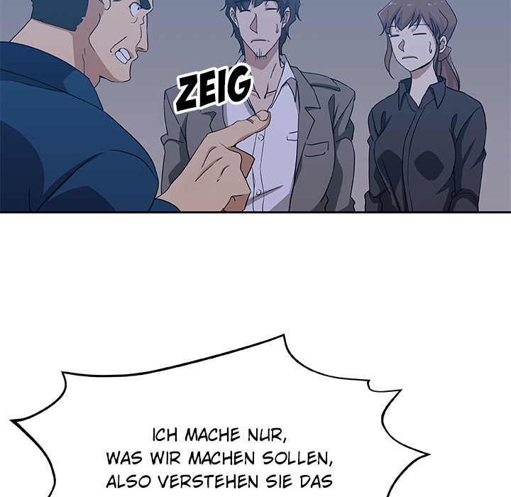 Die Verlorenen Neun - episode 22 - 18