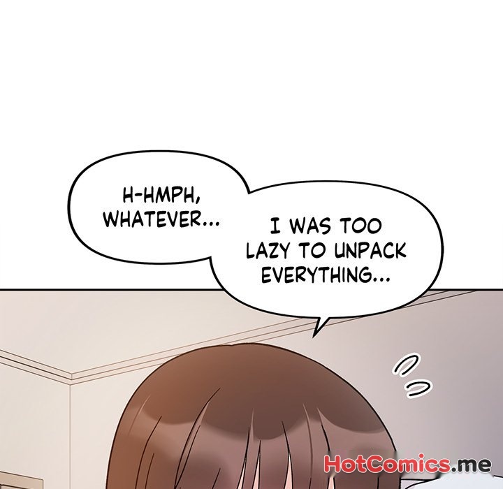 Secret Siblings - episode 29 - 62