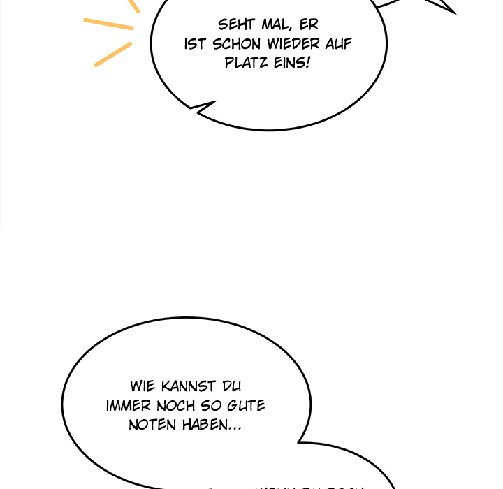 Männer verboten - episode 8 - 30
