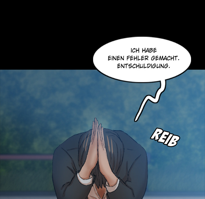 Heimliche Nachbarn - episode 18 - 98