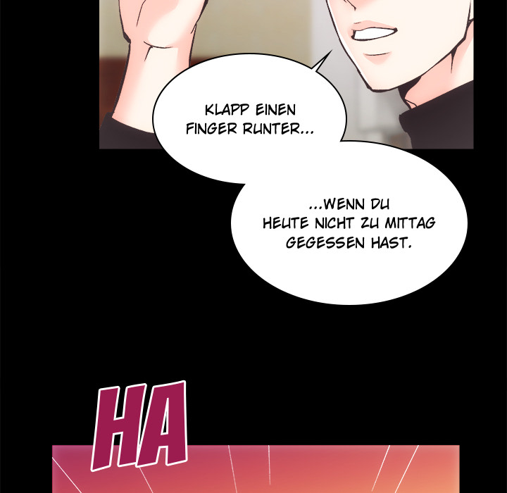 JJ Immobilien - episode 25 - 66