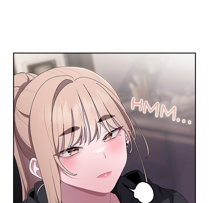 Troublesome Employee Warning - UNCENSORED - episode 37 - 97
