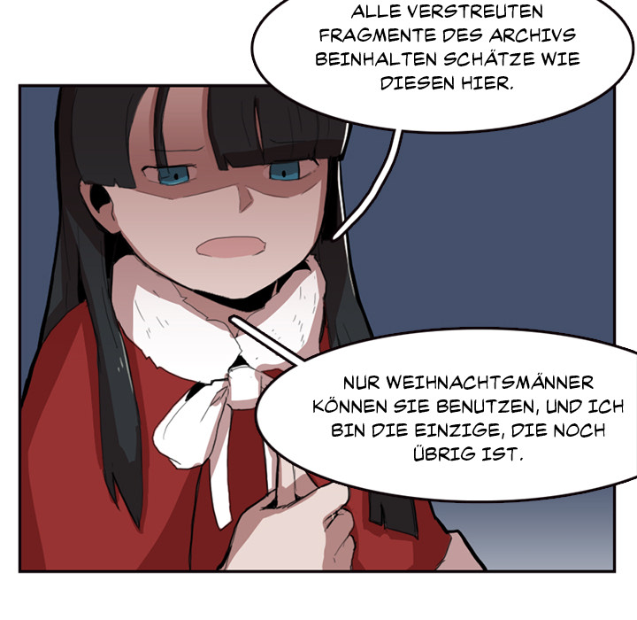 Justitia - episode 7 - 67