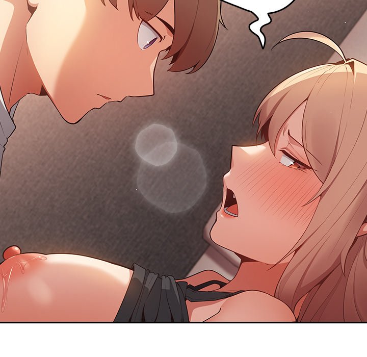 The Carry - episode 3 - 142