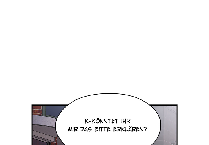 Achtung! Nutzlose Kollegen - episode 16 - 3
