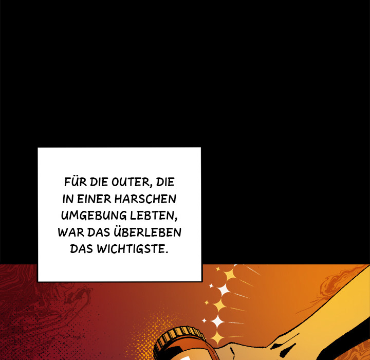 Eine hungrige Seele - episode 2 - 112