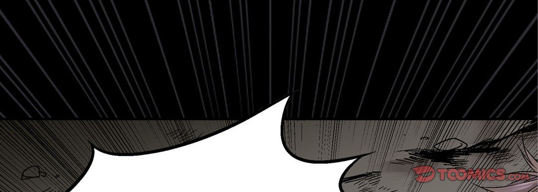 The Greatest Villain - episode 20 - 56
