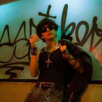 original sound - versations