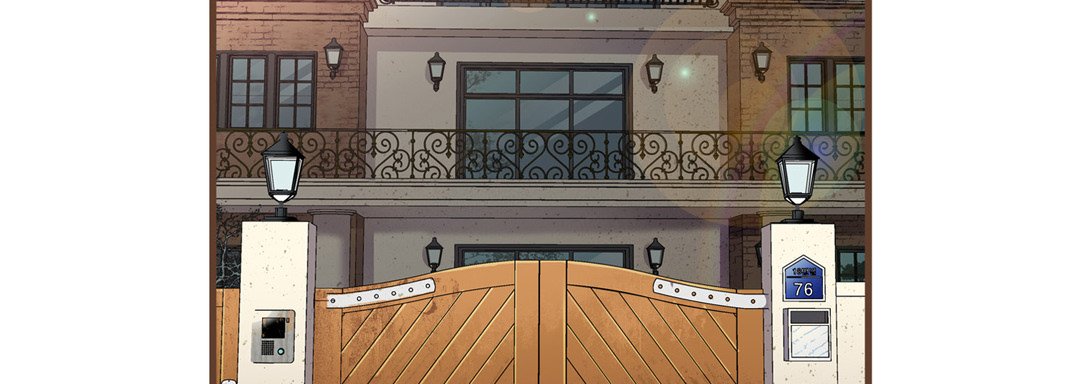 His House - episode 50 - 146