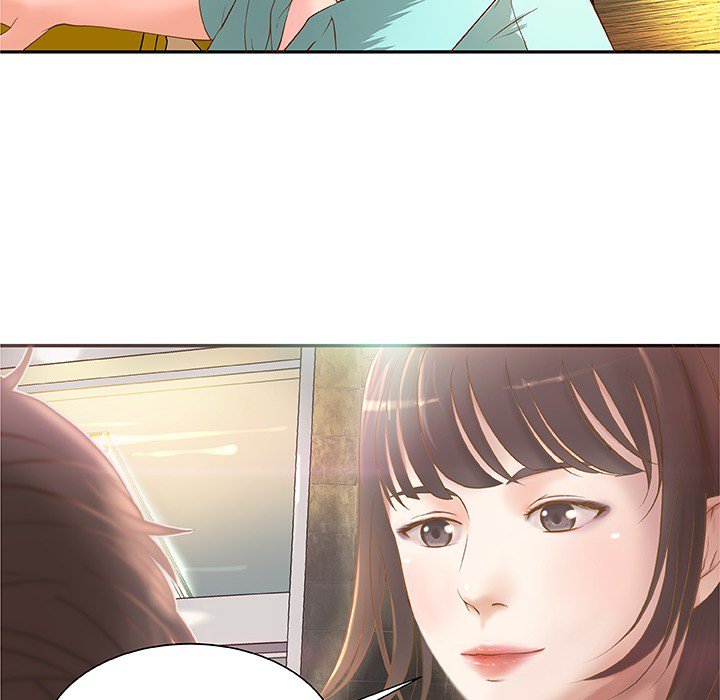 Taste of a Woman - episode Prologue - 4