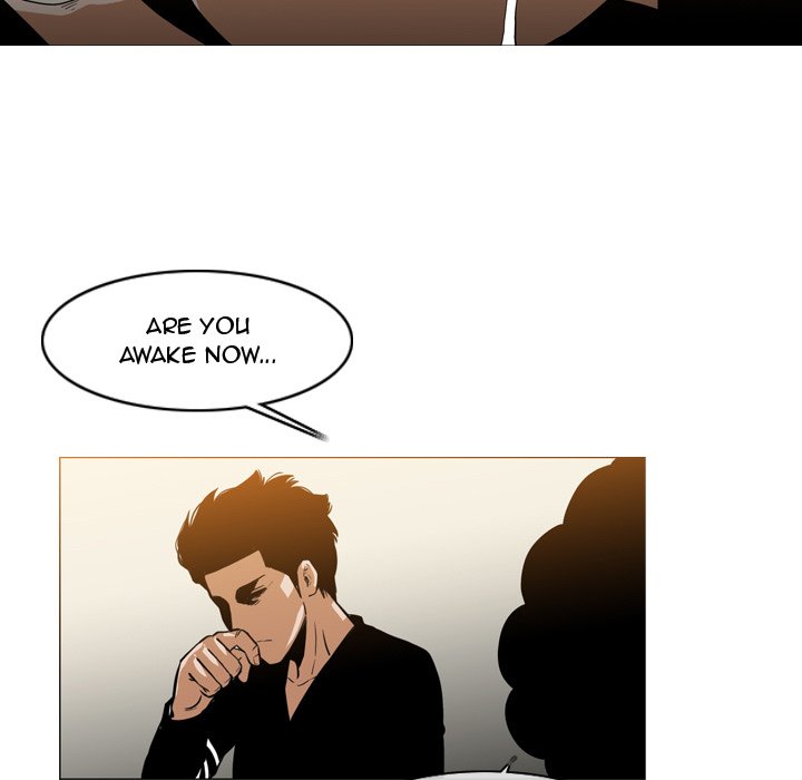 Path to Salvation - episode 29 - 72