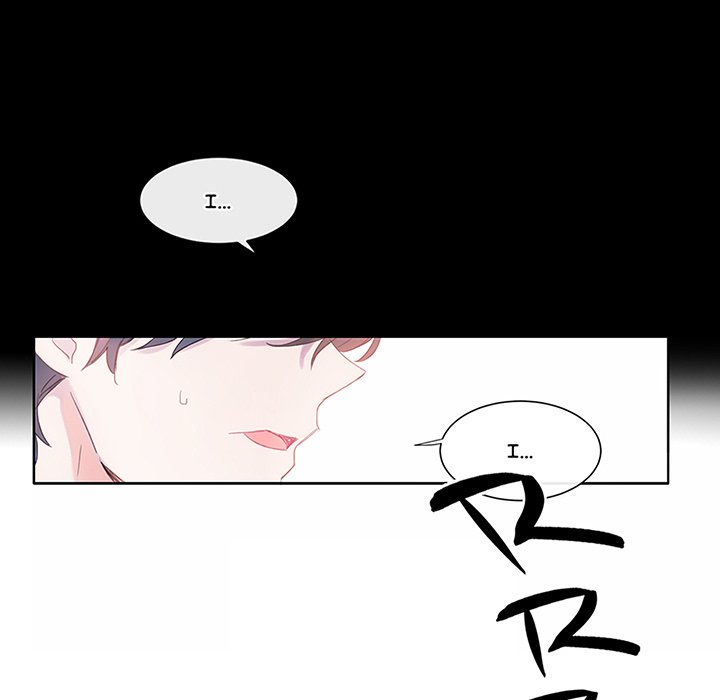 Wistful Summer - episode 1 - 28