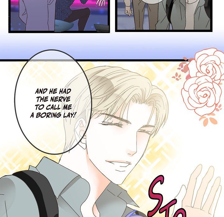 Sentimental Reasons - episode 2 - 12