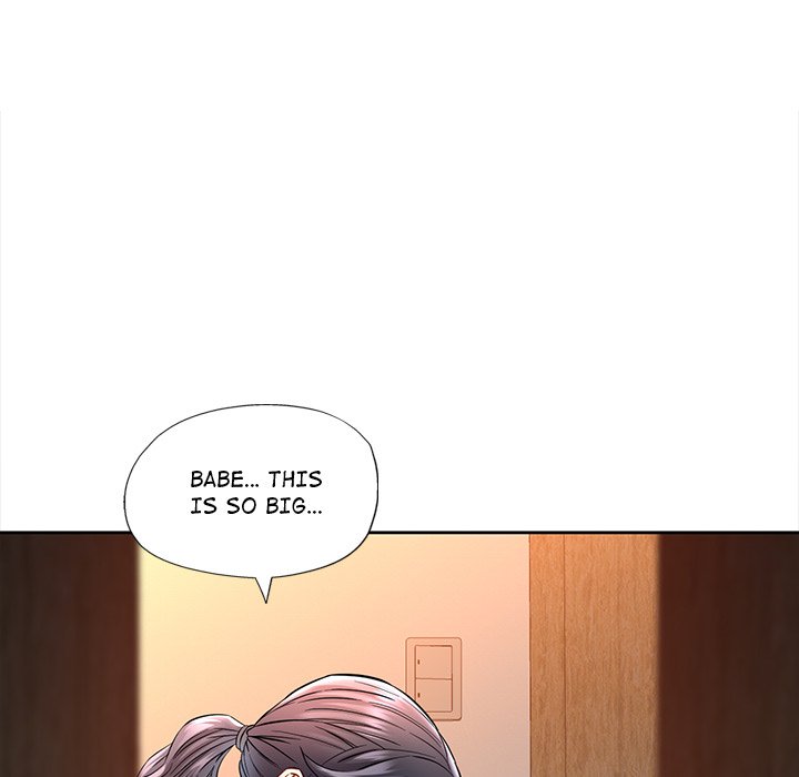 In Her Place - episode 7 - 169