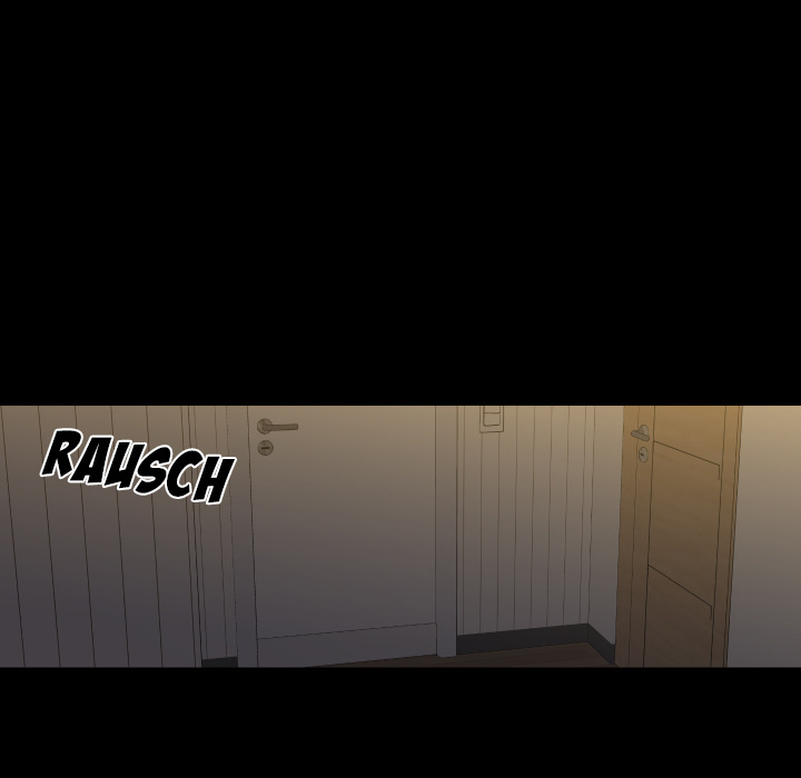 Frauenschwarm - episode 18 - 6