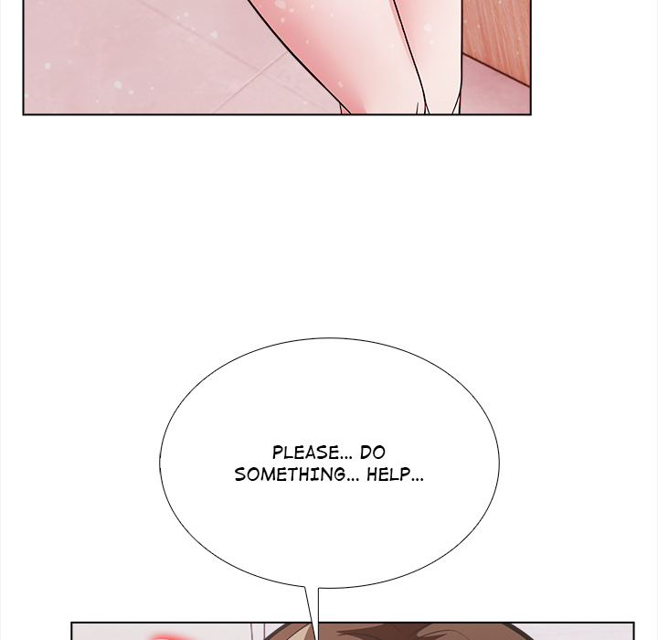 Locked With Her - episode 15 - 43
