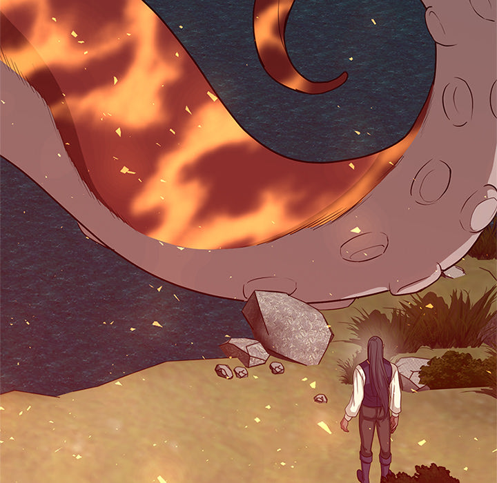 Blutmond - episode 27 - 117