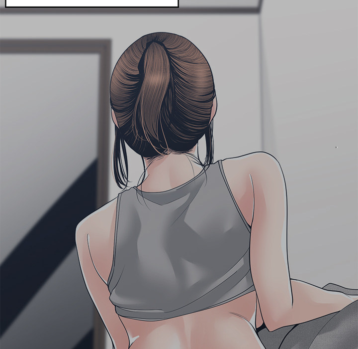 Salamander - episode 27 - 123