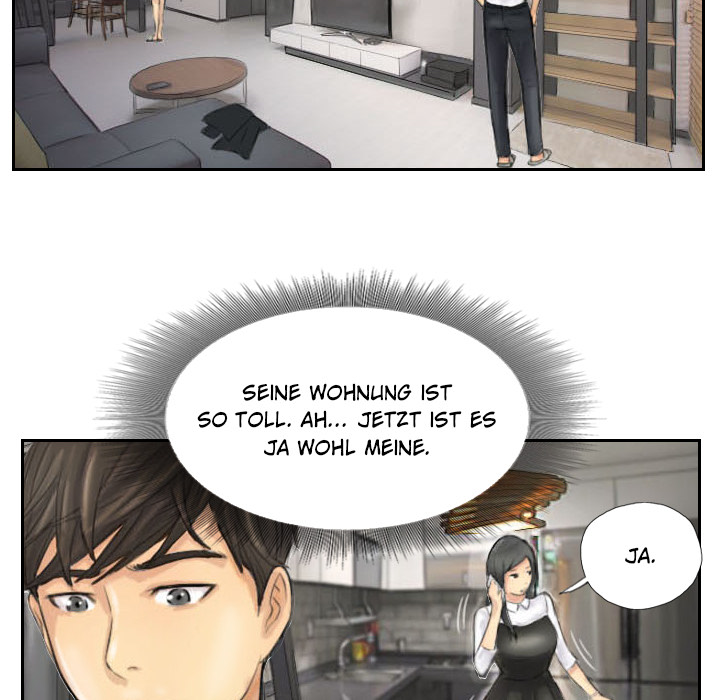 Mein neues Gesicht - episode 4 - 56