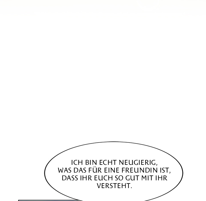 Ich bin die Frau des verdorbenen Nebencharakters - episode 18 - 25