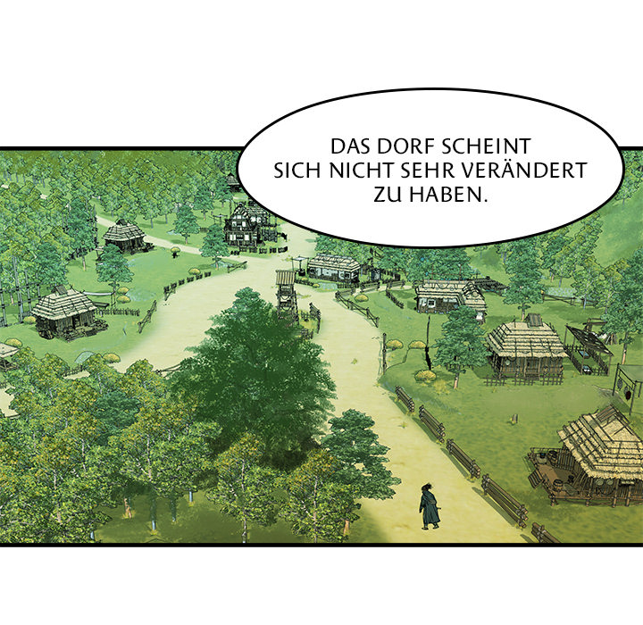 Der Klingendämon - episode 1 - 57
