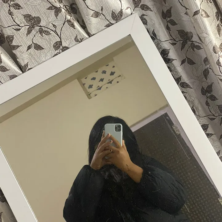 bantawareeyaah