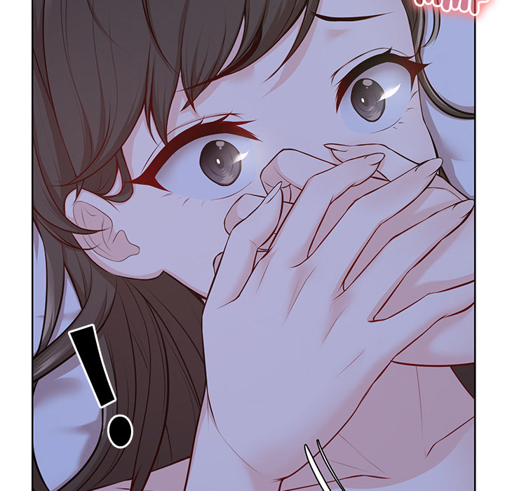 Amnesie - episode 28 - 4