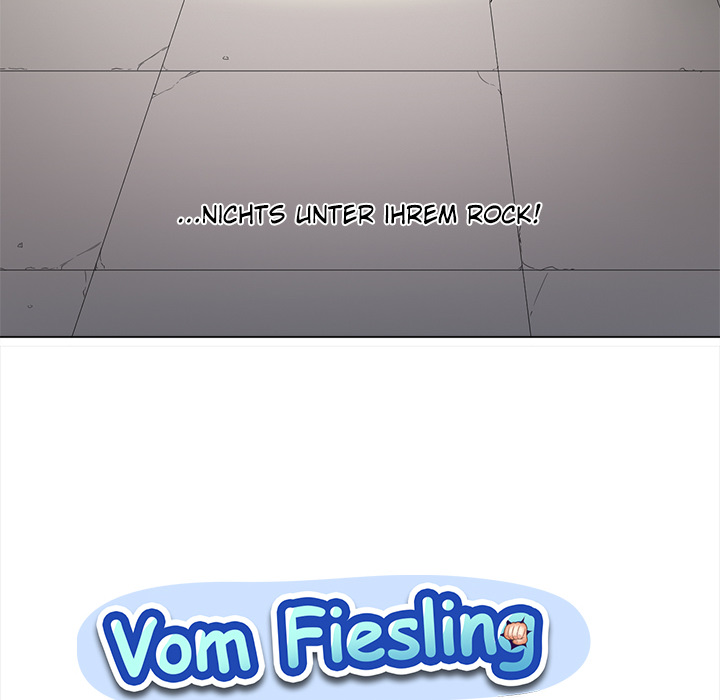 Vom Fiesling zum Liebling - episode 30 - 7