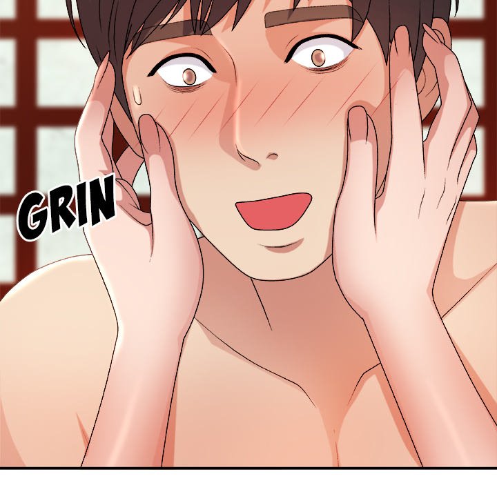 Spirit Possession - episode 15 - 151