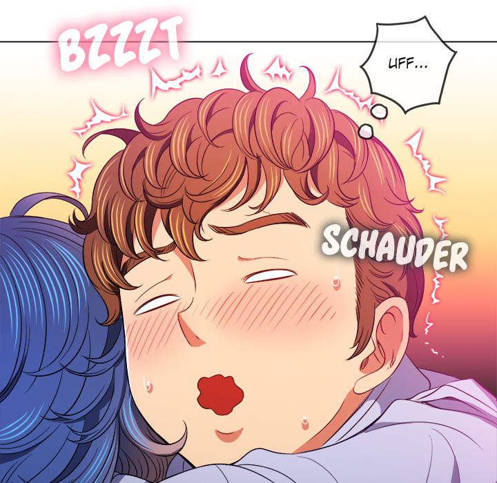 Vom Fiesling zum Liebling - episode 103 - 11