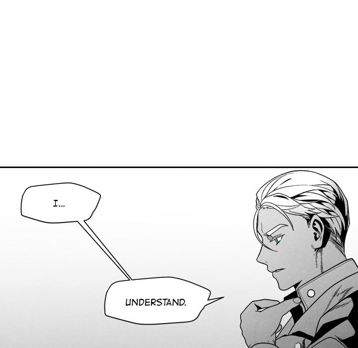 Epitaph - episode 7 - 103
