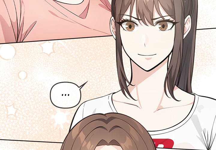 The Secret of a Girls' Dorm - episode 4 - 3