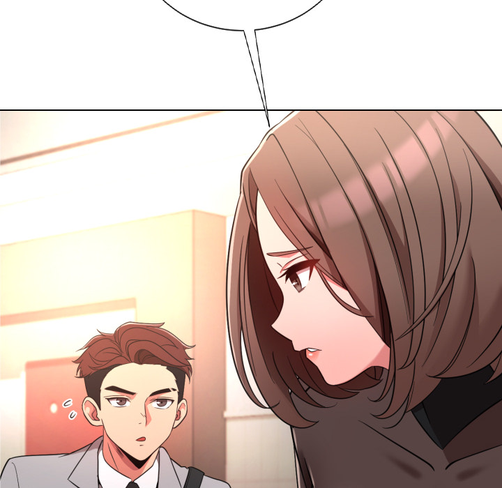 S Battle Master - episode 3 - 53