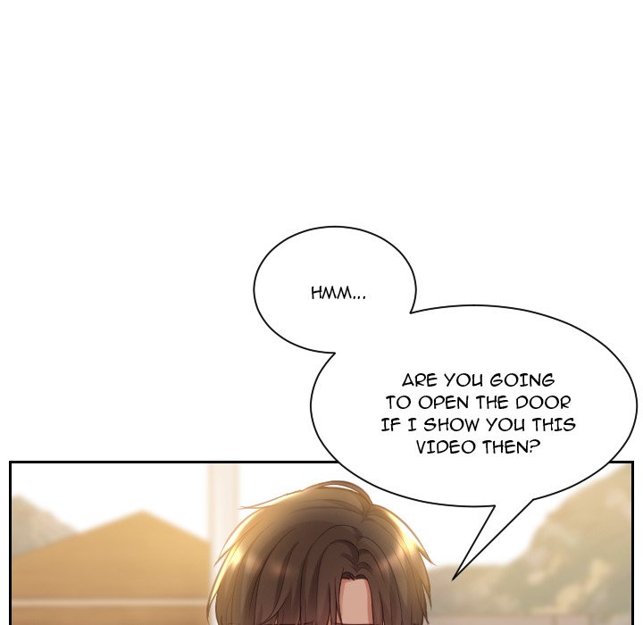 Her Situation - episode 3 - 38