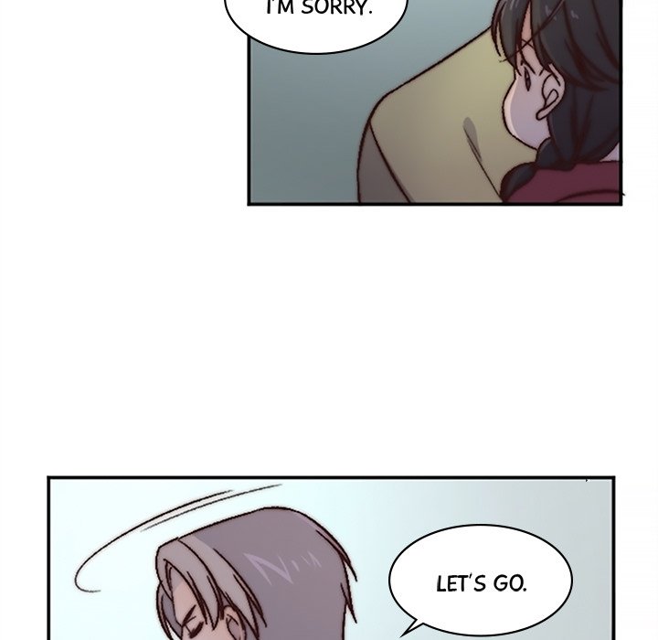 Linked Hearts - episode 10 - 6